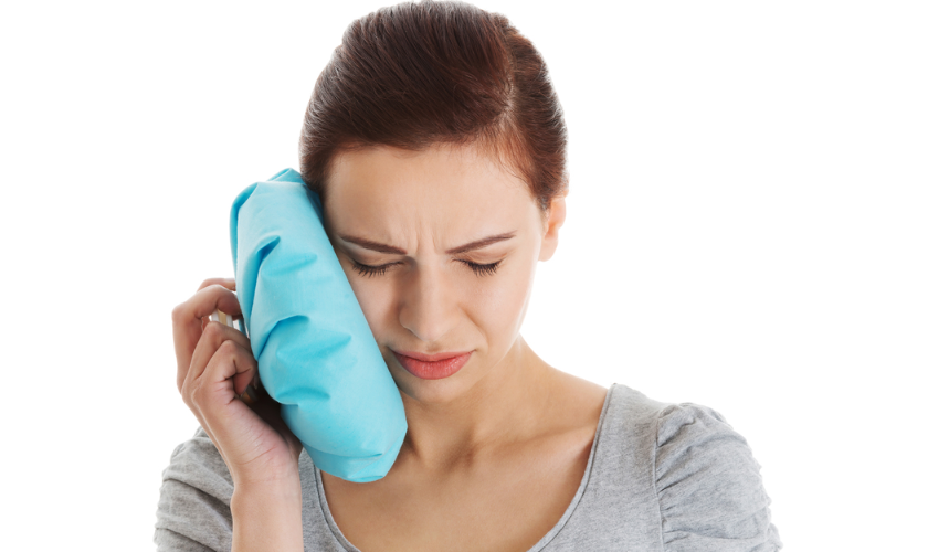 Dental Emergency