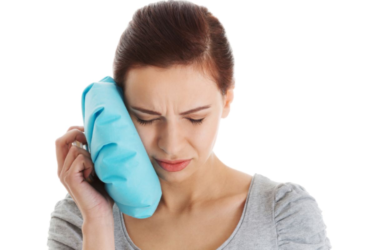 tips to handle dental emergency