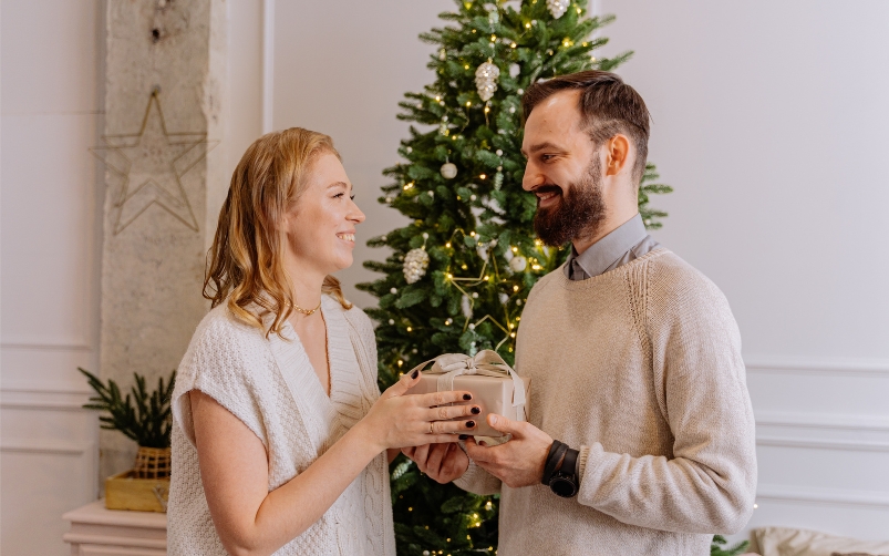 gift a healthier smile this christmas