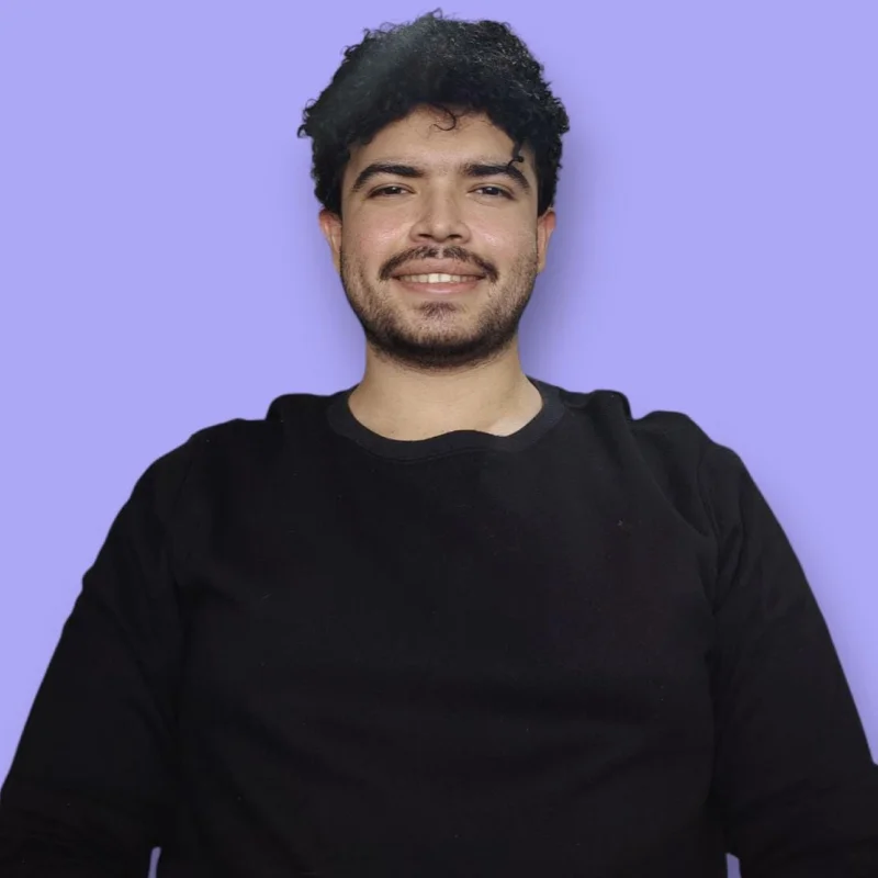 Jefferson - hygiene coordinator