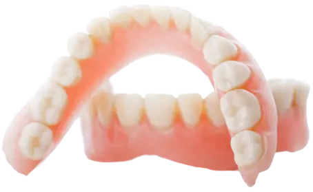 dentures in matthews