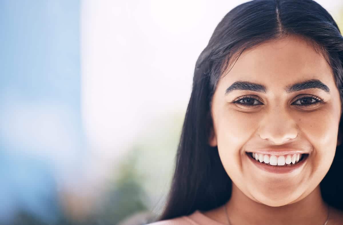 Featured image for “Cosmetic Dentistry Results in Matthews, NC”