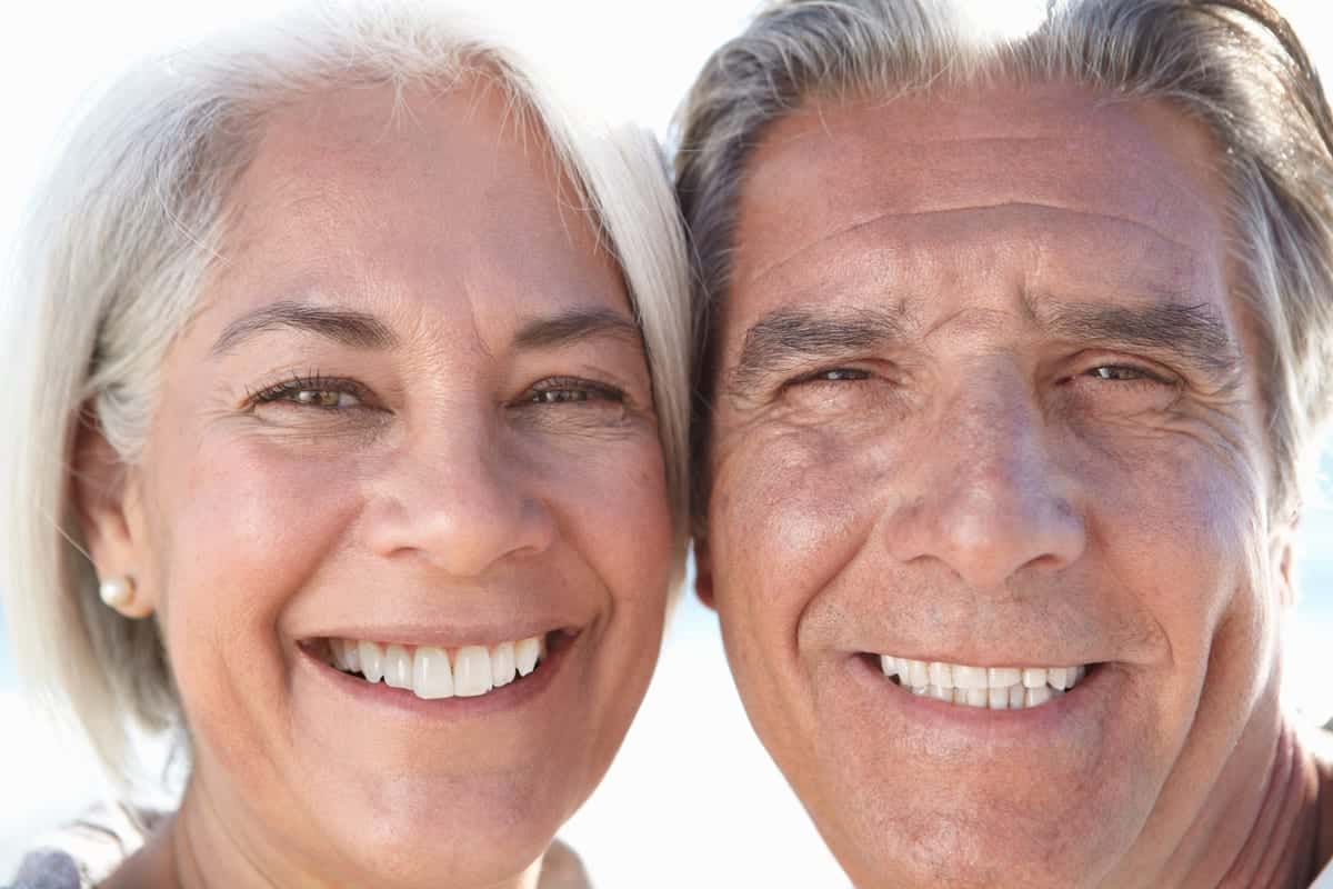 Featured image for “Denture Care Tips in Matthews, NC”
