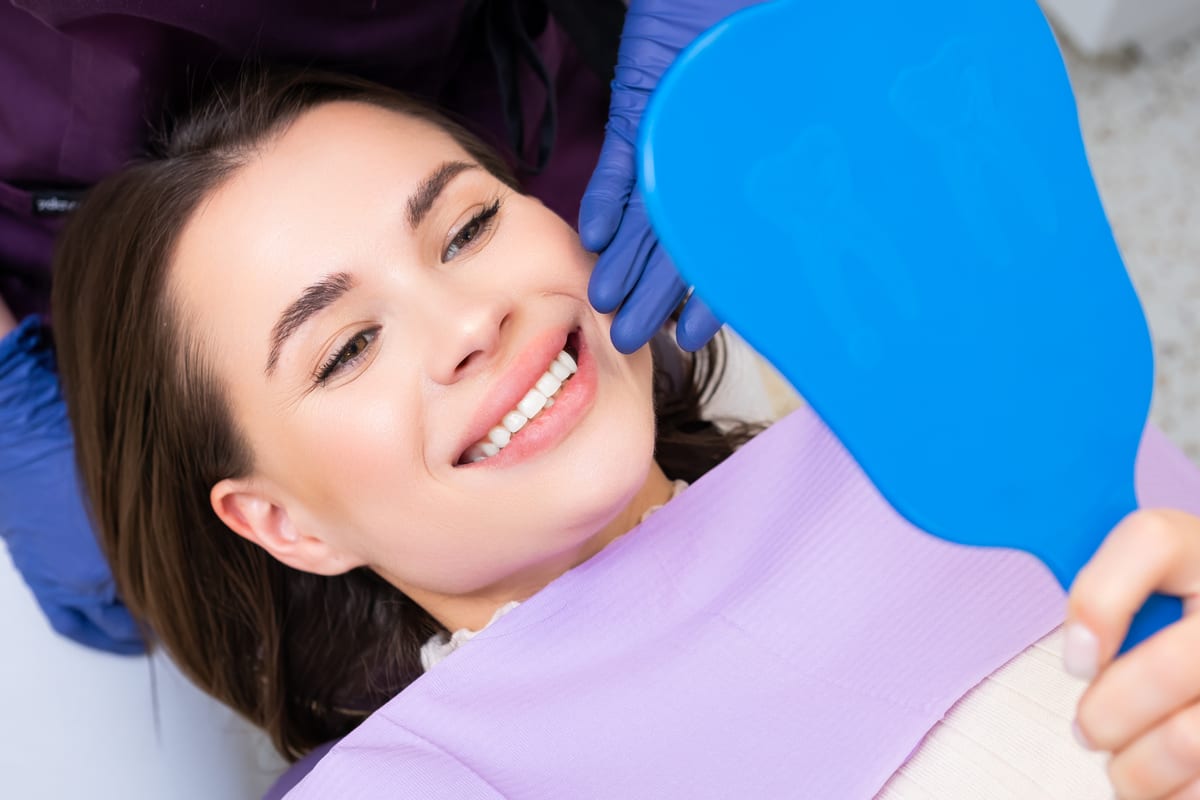 Featured image for “Your Smile Makeover Awaits: What Happens at Each Bonding Appointment”