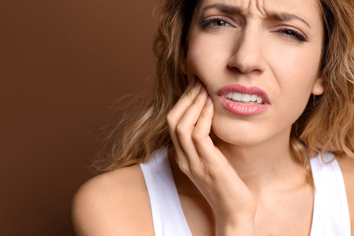 Featured image for “Midnight Tooth Pain: Your Real Options Beyond the ER Visit”