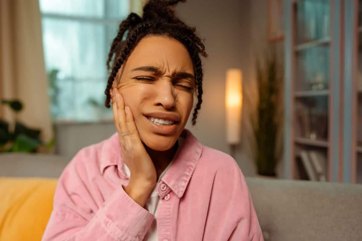 Featured image for “Unbearable Tooth Pain at 2 AM: Your Real Options Right Now”