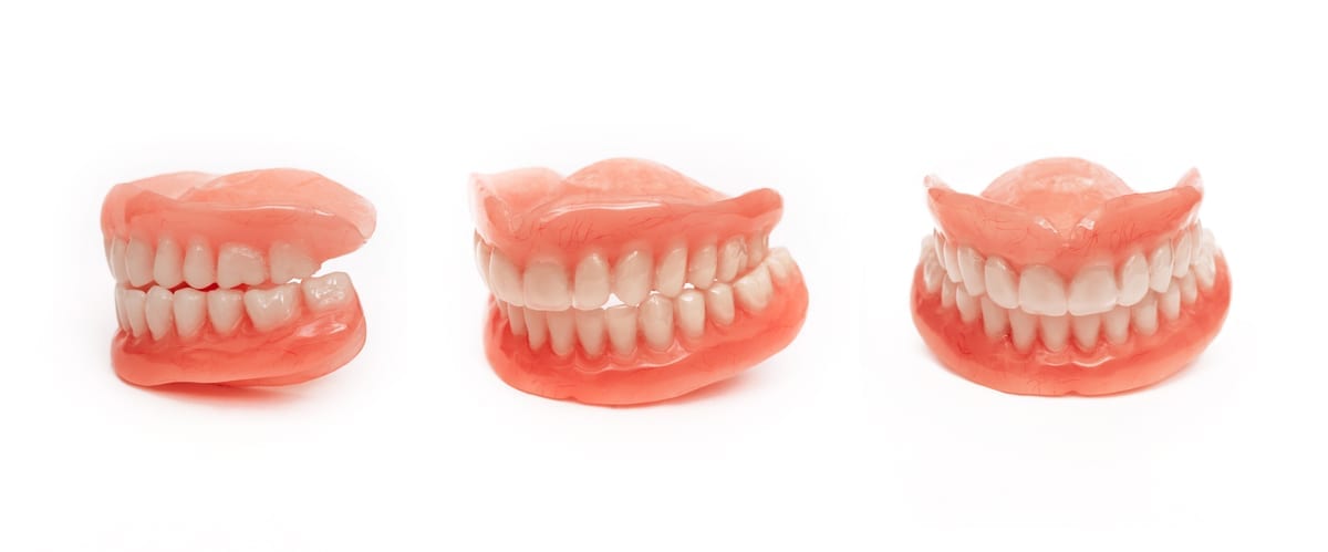 Featured image for “Are You Actually a Candidate for Dentures? Here’s What to Expect”